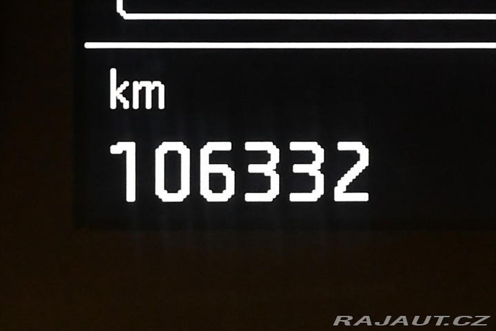 Škoda Karoq 1,5 TSI 110 kW Ambition T 2020