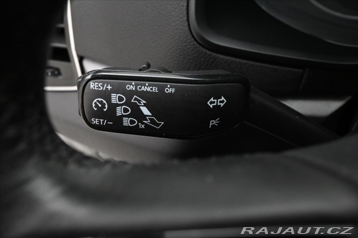 Škoda Karoq 1,5 TSI 110 kW Ambition T 2020