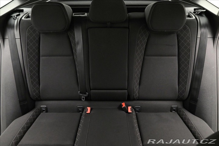 Škoda Karoq 1,5 TSI 110 kW Ambition T 2020