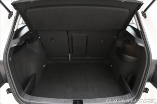 Škoda Karoq 1,5 TSI 110 kW Ambition T 2020