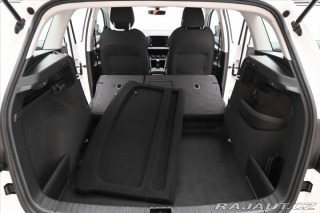 Škoda Karoq 1,5 TSI 110 kW Ambition T 2020