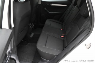 Škoda Karoq 1,5 TSI 110 kW Ambition T 2020