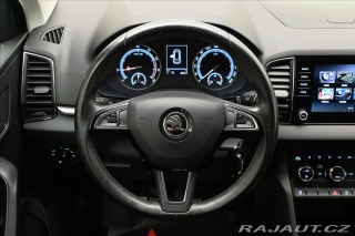 Škoda Karoq 1,5 TSI 110 kW Ambition T 2020