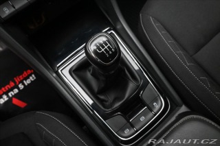 Škoda Karoq 1,5 TSI 110 kW Ambition T 2020