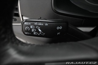 Škoda Karoq 1,5 TSI 110 kW Ambition T 2020