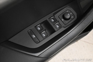 Škoda Karoq 1,5 TSI 110 kW Ambition T 2020