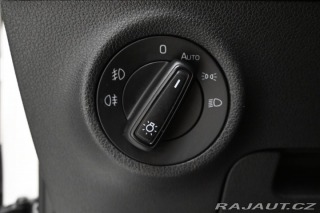 Škoda Karoq 1,5 TSI 110 kW Ambition T 2020