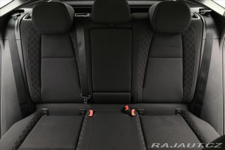 Škoda Karoq 1,5 TSI 110 kW Ambition T 2020