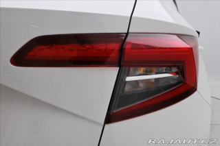 Škoda Karoq 1,5 TSI 110 kW Ambition T 2020