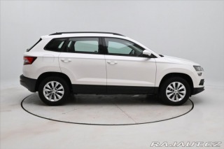 Škoda Karoq 1,5 TSI 110 kW Ambition T 2020