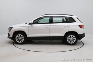 Škoda Karoq 1,5 TSI 110 kW Ambition T 2020