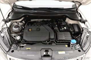 Škoda Karoq 1,5 TSI 110 kW Ambition T 2020