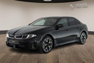 BMW i3 50 xDrive Sedan