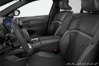 BMW i3 50 xDrive Sedan 2026