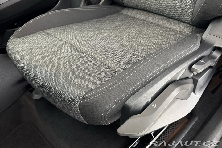 BMW X1 xDrive23d 2025