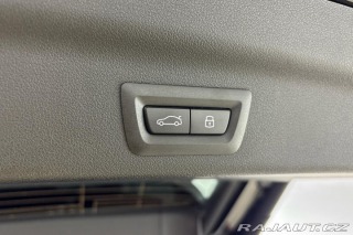 BMW X1 xDrive23d 2025