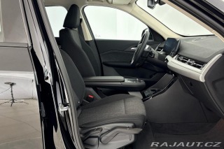 BMW X1 xDrive23d 2025