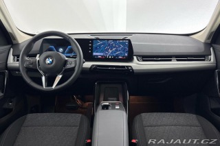 BMW X1 xDrive23d 2025