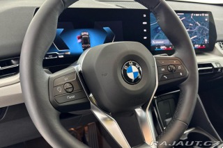 BMW X1 xDrive23d 2025