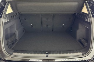 BMW X1 xDrive23d 2025