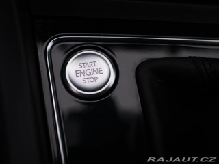 Volkswagen Touran 2,0 TDI DSG R-Line 1.Maj 2025