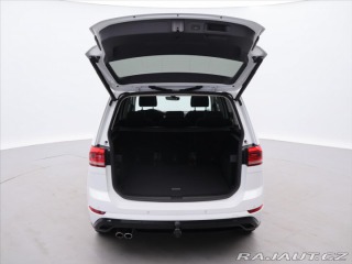 Volkswagen Touran 2,0 TDI DSG R-Line 1.Maj 2025