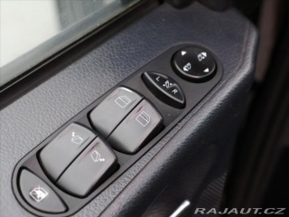 Mercedes-Benz Viano 3,0 CDI 165kW Aut. 6-Míst 2011