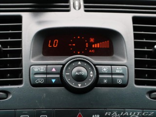 Mercedes-Benz Viano 3,0 CDI 165kW Aut. 6-Míst 2011