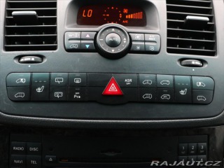 Mercedes-Benz Viano 3,0 CDI 165kW Aut. 6-Míst 2011
