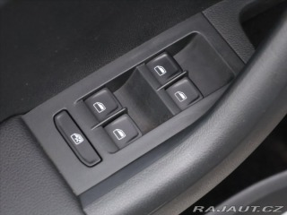 Škoda Octavia 2,0 TDI 135kW RS Xenon Na 2015