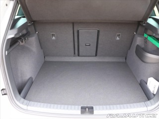 Škoda Karoq 2,0 TDI 4x4 DSG Sportline 2025