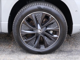 Škoda Karoq 2,0 TDI 4x4 DSG Sportline 2025