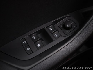 Škoda Karoq 2,0 TDI 4x4 DSG Sportline 2025