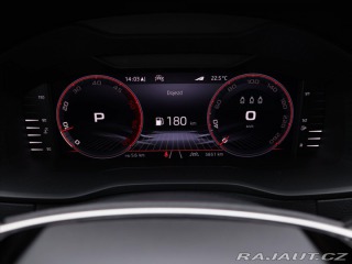Škoda Karoq 2,0 TDI 4x4 DSG Sportline 2025