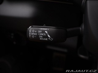 Škoda Karoq 2,0 TDI 4x4 DSG Sportline 2025