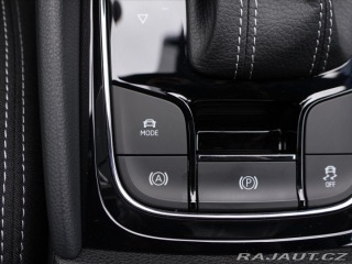 Škoda Karoq 2,0 TDI 4x4 DSG Sportline 2025