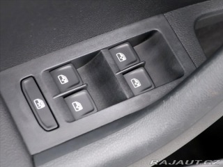 Škoda Octavia 2,0 TDI 110kW Style CZ 2016
