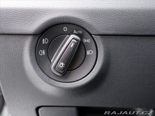 Škoda Octavia 2,0 TDI 110kW Style CZ 2016