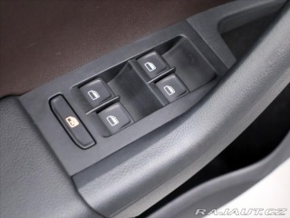Škoda Octavia 2.0 TDI 135kW DSG Scout X 2015