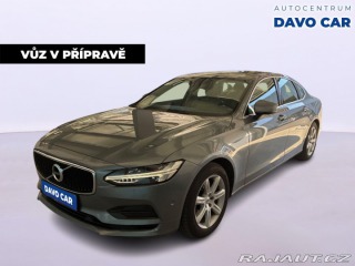 Volvo S90 2.0 D3 110kW Aut Momentum 2017