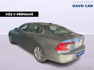 Volvo S90 2.0 D3 110kW Aut Momentum 2017