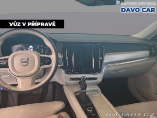 Volvo S90 2.0 D3 110kW Aut Momentum 2017