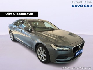 Volvo S90 2.0 D3 110kW Aut Momentum 2017