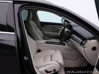 Volvo V90 2,0 D4 140kW Drive-E Mome 2019