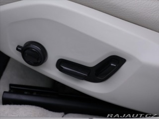 Volvo V90 2,0 D4 140kW Drive-E Mome 2019