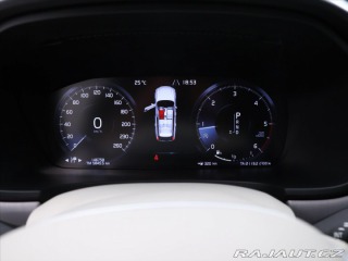 Volvo V90 2,0 D4 140kW Drive-E Mome 2019