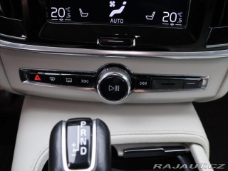 Volvo V90 2,0 D4 140kW Drive-E Mome 2019