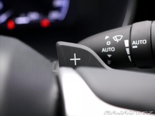 Toyota Highlander 2,5 Hybrid 140kW Executiv 2024