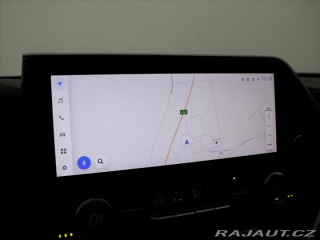 Toyota Highlander 2,5 Hybrid 140kW Executiv 2024