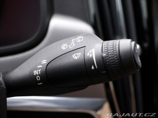 Volvo V90 2.0 D3 110kW Momentum LED 2018